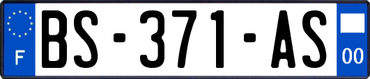 BS-371-AS