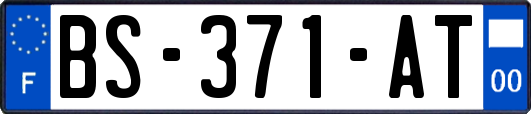 BS-371-AT