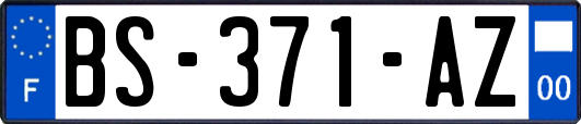 BS-371-AZ