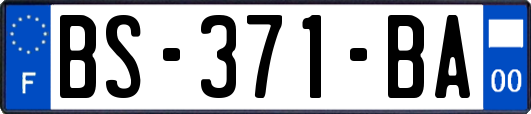 BS-371-BA