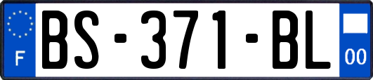 BS-371-BL