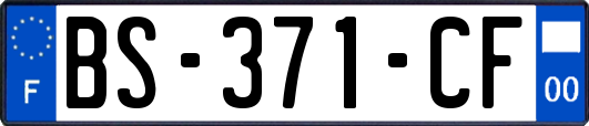 BS-371-CF
