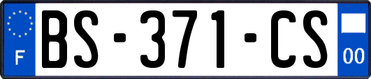 BS-371-CS