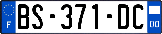 BS-371-DC