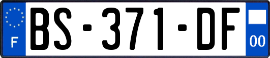 BS-371-DF