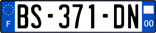 BS-371-DN