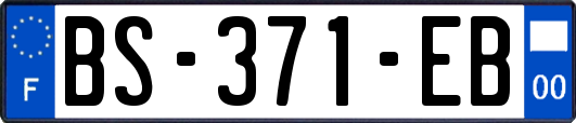 BS-371-EB