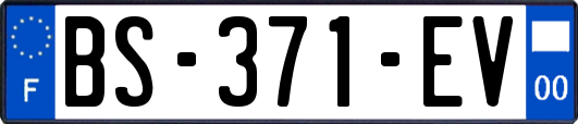 BS-371-EV