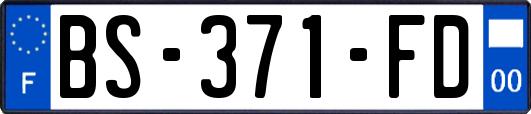 BS-371-FD