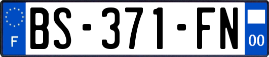 BS-371-FN