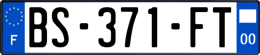 BS-371-FT