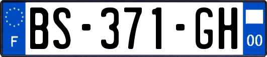 BS-371-GH