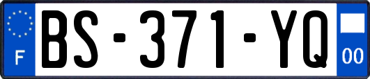 BS-371-YQ