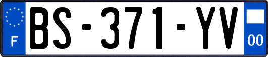 BS-371-YV