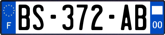 BS-372-AB