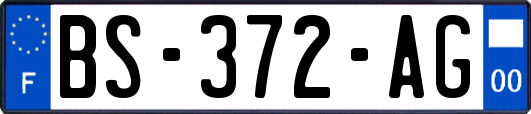 BS-372-AG