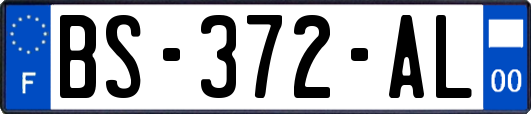 BS-372-AL