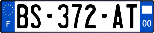 BS-372-AT
