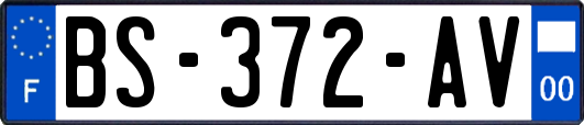 BS-372-AV