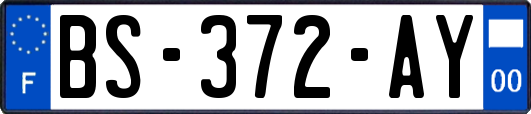 BS-372-AY