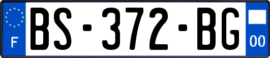 BS-372-BG