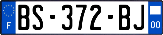 BS-372-BJ