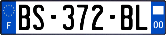 BS-372-BL