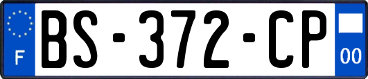 BS-372-CP