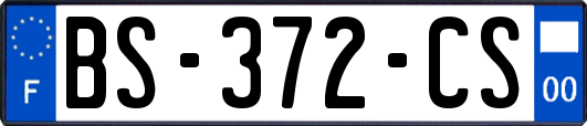 BS-372-CS