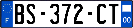BS-372-CT