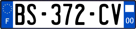 BS-372-CV