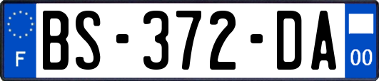 BS-372-DA