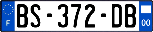 BS-372-DB