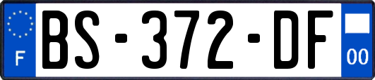 BS-372-DF