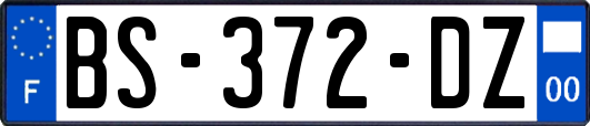 BS-372-DZ