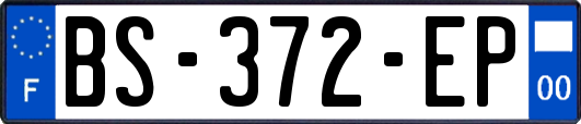 BS-372-EP