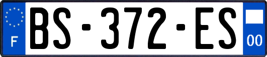 BS-372-ES