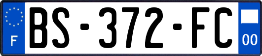 BS-372-FC