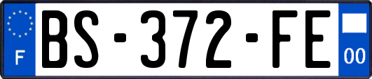 BS-372-FE