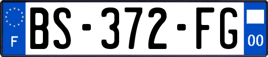 BS-372-FG