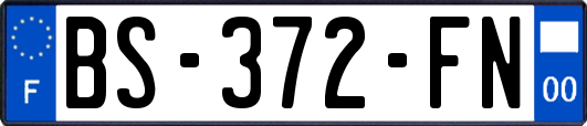 BS-372-FN