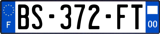 BS-372-FT