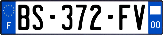 BS-372-FV