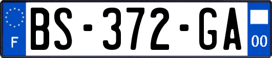 BS-372-GA