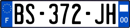 BS-372-JH