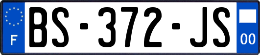 BS-372-JS