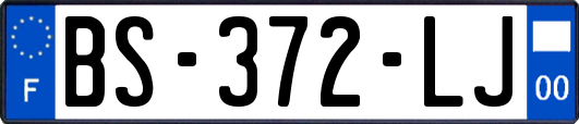 BS-372-LJ