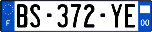 BS-372-YE