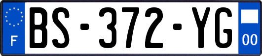 BS-372-YG