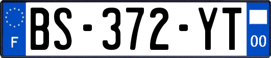 BS-372-YT